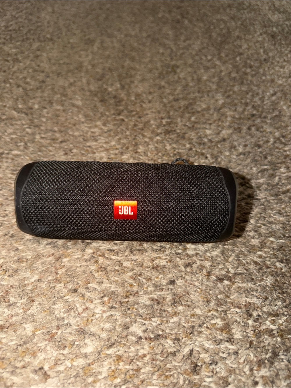JBL Flip 5